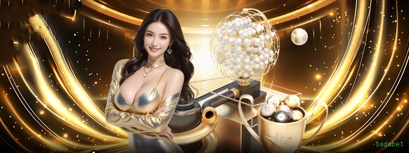 APP oficial da tadabet para mobile