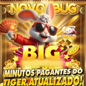 Cassino ao vivo da tadabet com dealers reais