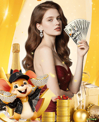 Jogos de fortune da tadabet com prêmios incríveis