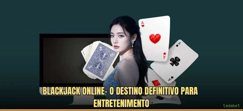 Jogos de fortune da tadabet com prêmios incríveis