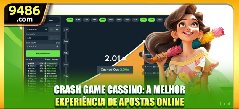 Jogos de loteria online na tadabet