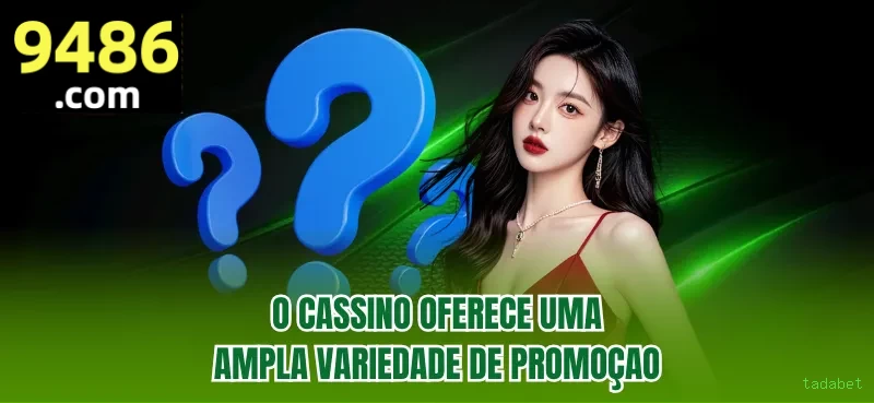Plataforma completa da tadabet com todos os jogos