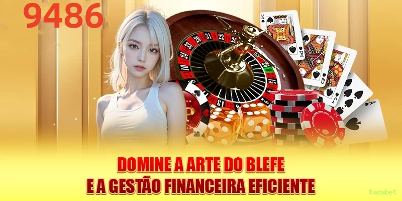 Plataforma completa da tadabet com todos os jogos