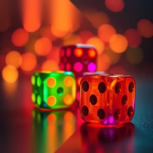 Vantagens exclusivas tadabet para jogadores brasileiros - São Paulo, Rio, BH