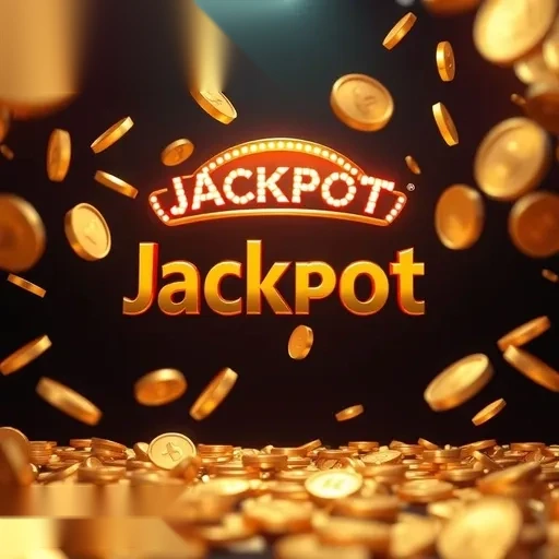 Estatísticas de bônus da tadabet em São Paulo, Rio de Janeiro e Brasília