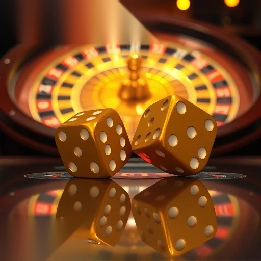 tadabet bônus R$5.000 + 500 giros - Rollover 35x, prazo 30 dias, 38% taxa conversão