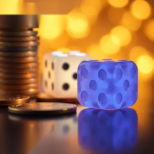 FAQ tadabet Brasil - Perguntas frequentes sobre bônus, PIX, RTP, APP mobile e VIP