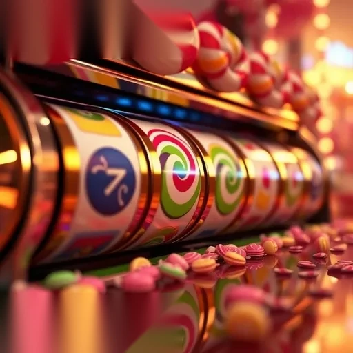 Catálogo tadabet 3.100+ jogos - Pragmatic Play, Evolution, NetEnt