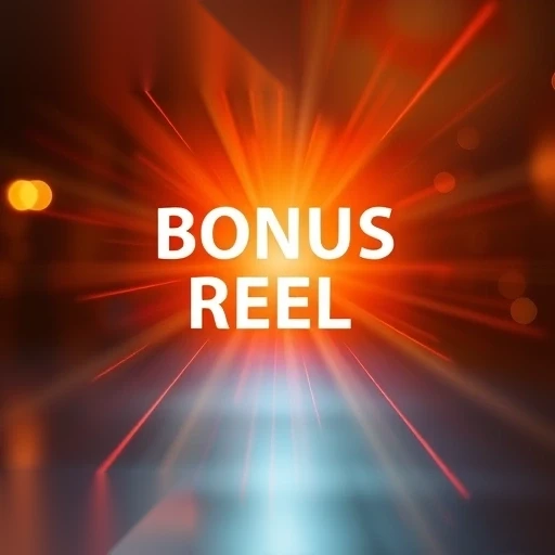 Grandes vencedores tadabet de São Paulo, Rio de Janeiro, Belo Horizonte - Saques PIX confirmados