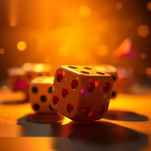 tadabet APP mobile iOS Android - 187 mil downloads São Paulo Rio BH