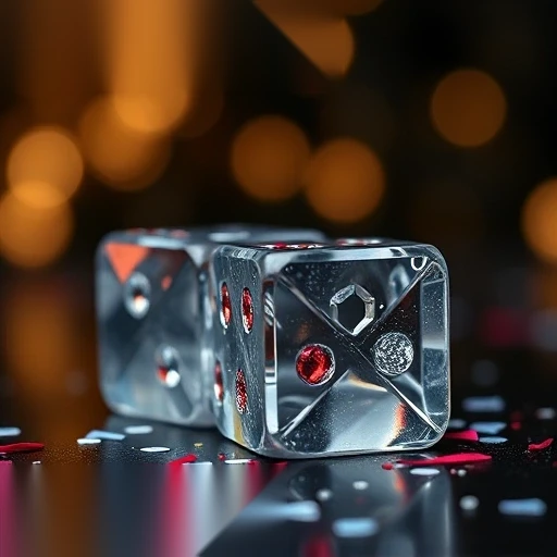 tadabet PIX instantâneo Brasil - Depósito e saque em minutos 24/7