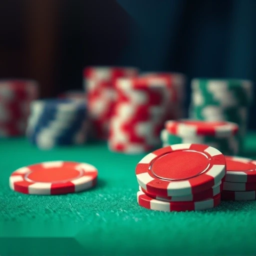 Jogo responsável tadabet - Ferramentas de controle, limites, auto-exclusão, suporte CVV 188