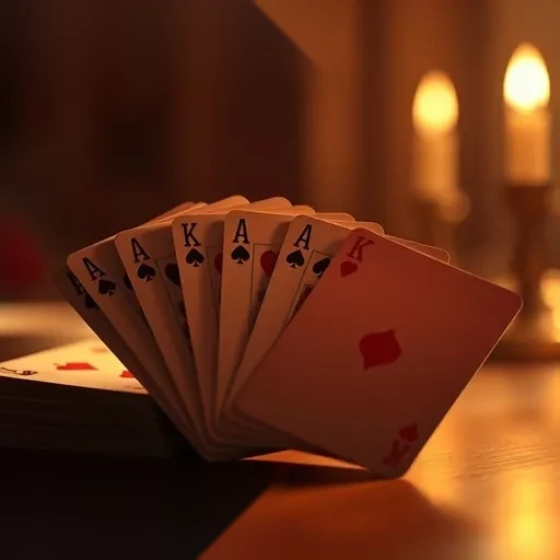 Tabela RTP verificado dos top 15 jogos mais populares tadabet - Gates of Olympus, Fortune Tiger, Aviator