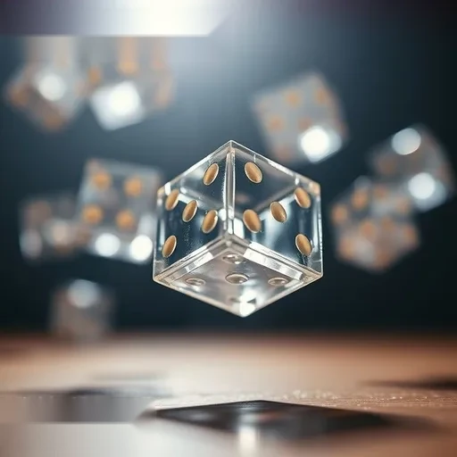 tadabet segurança SSL 256-bit - Licença Curaçao, eCOGRA, GLI certificado