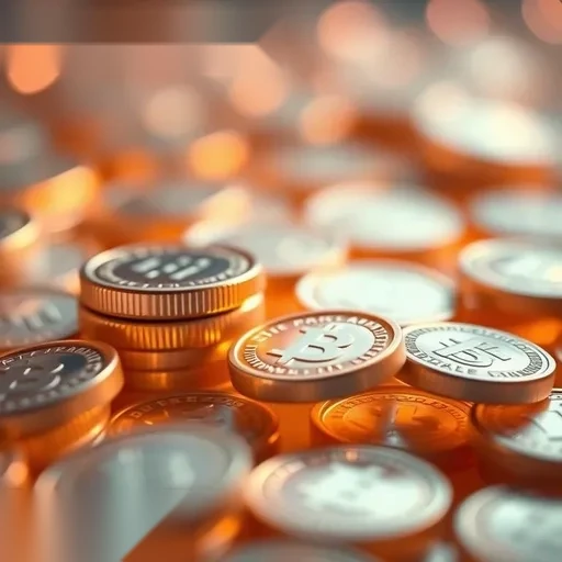 Estatísticas tadabet 2025–2026 - 120 mil jogadores ativos, R$72.5M pagos, RTP 96.52%