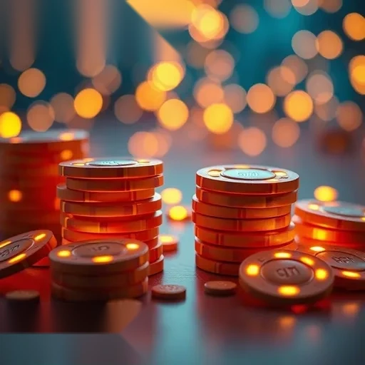 tadabet suporte 24/7 português Brasil - 47 atendentes brasileiros chat ao vivo